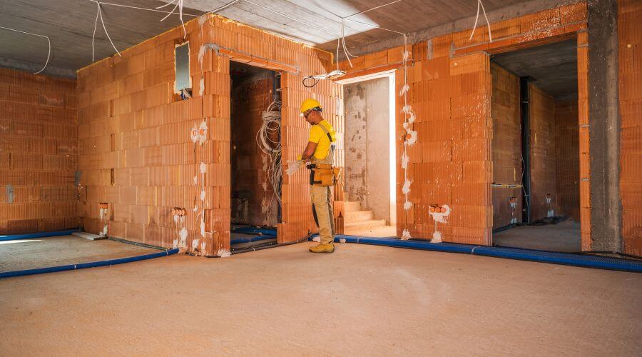 Local Siding Services in Jenkinsburg, GA